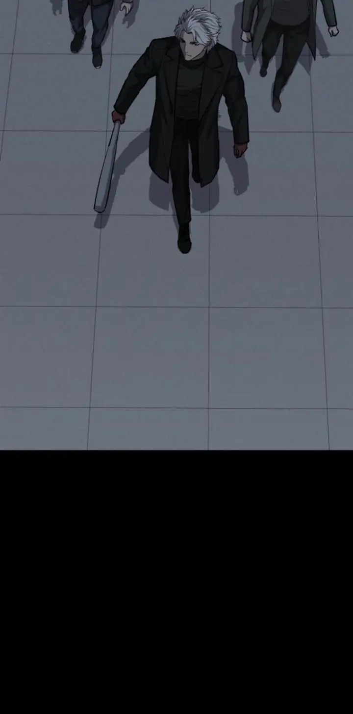 image-komik-blood-rain-zero-chapter-14-17/23