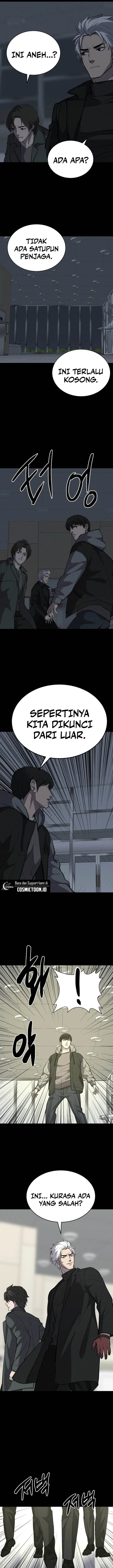 image-komik-blood-rain-zero-chapter-14-18/23