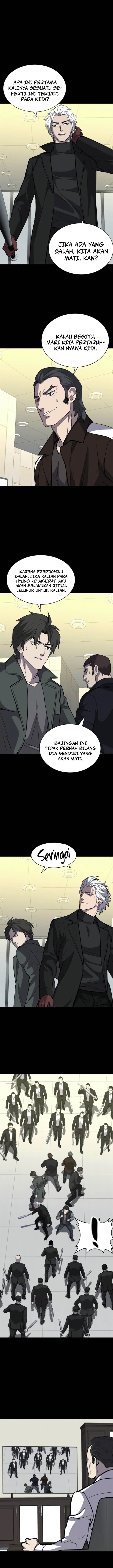 image-komik-blood-rain-zero-chapter-14-20/23