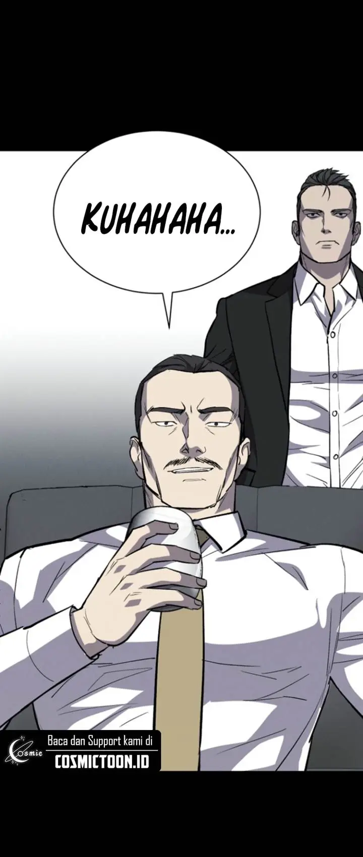 image-komik-blood-rain-zero-chapter-14-21/23