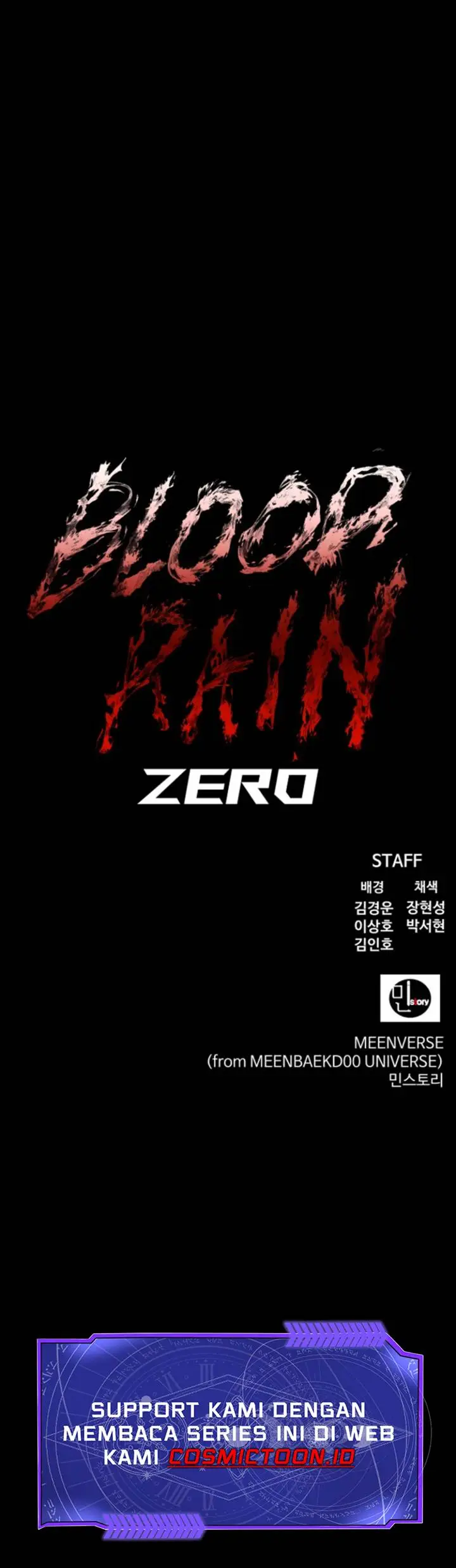 image-komik-blood-rain-zero-chapter-14-22/23
