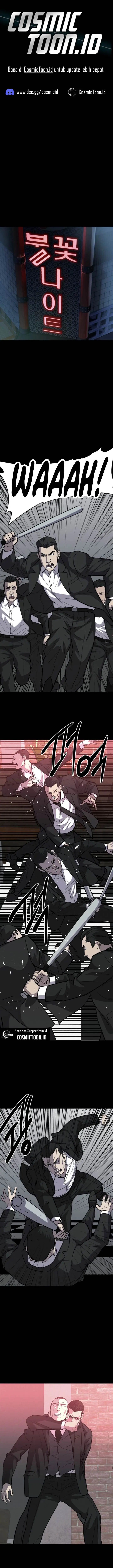 image-komik-blood-rain-zero-chapter-15-0/24
