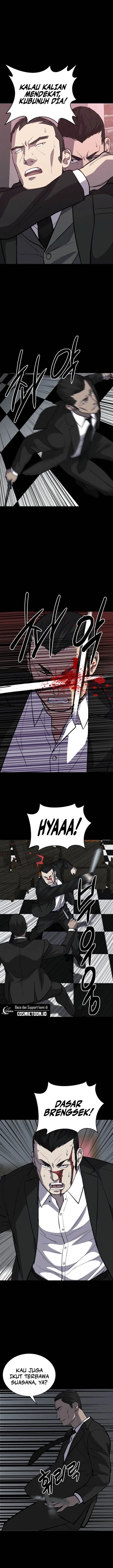 image-komik-blood-rain-zero-chapter-15-2/24