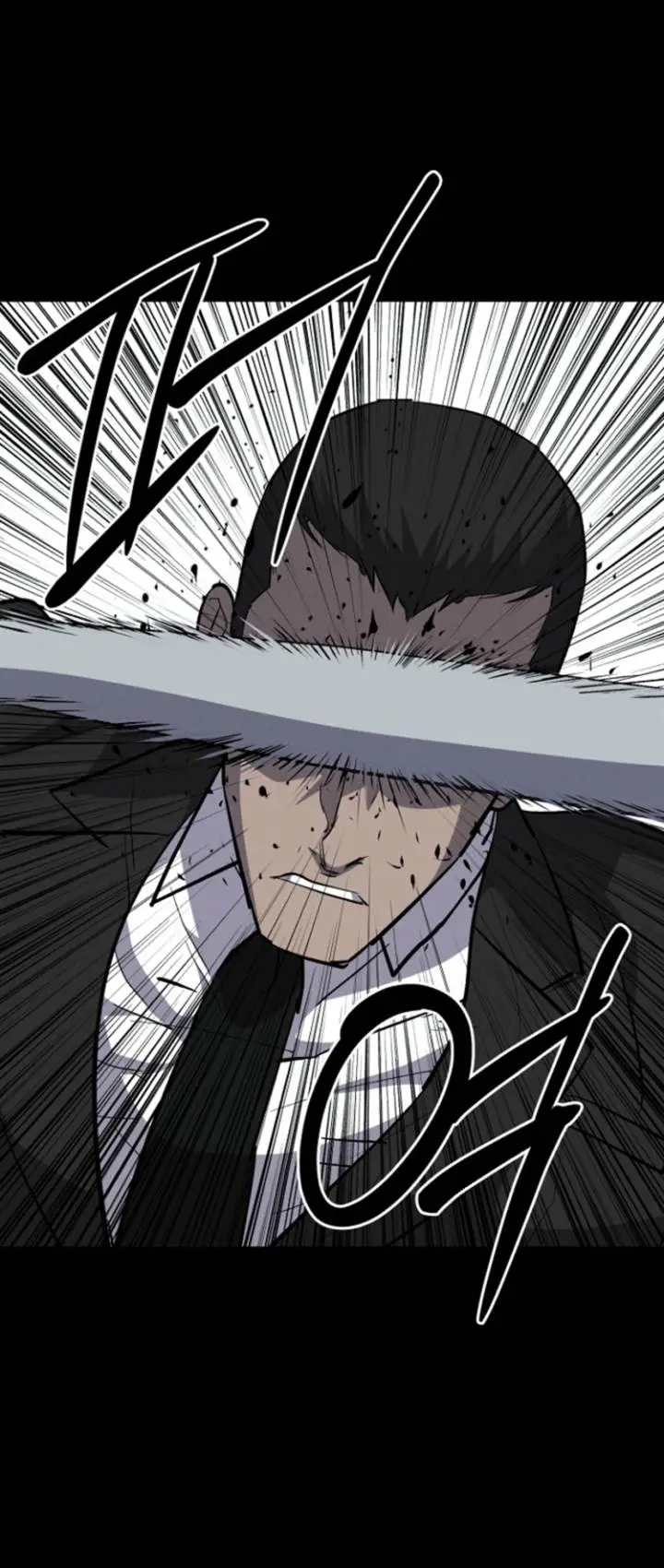 image-komik-blood-rain-zero-chapter-15-5/24