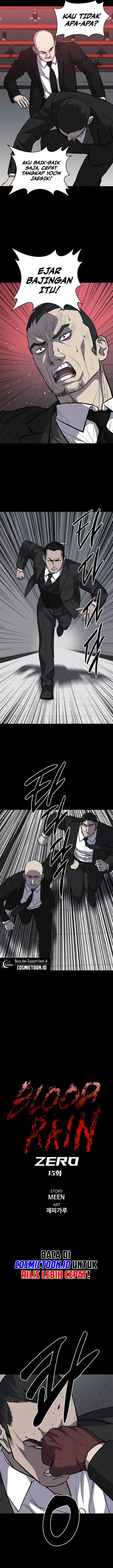image-komik-blood-rain-zero-chapter-15-8/24