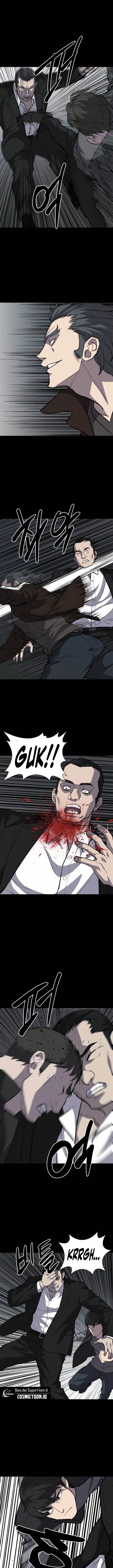 image-komik-blood-rain-zero-chapter-15-10/24