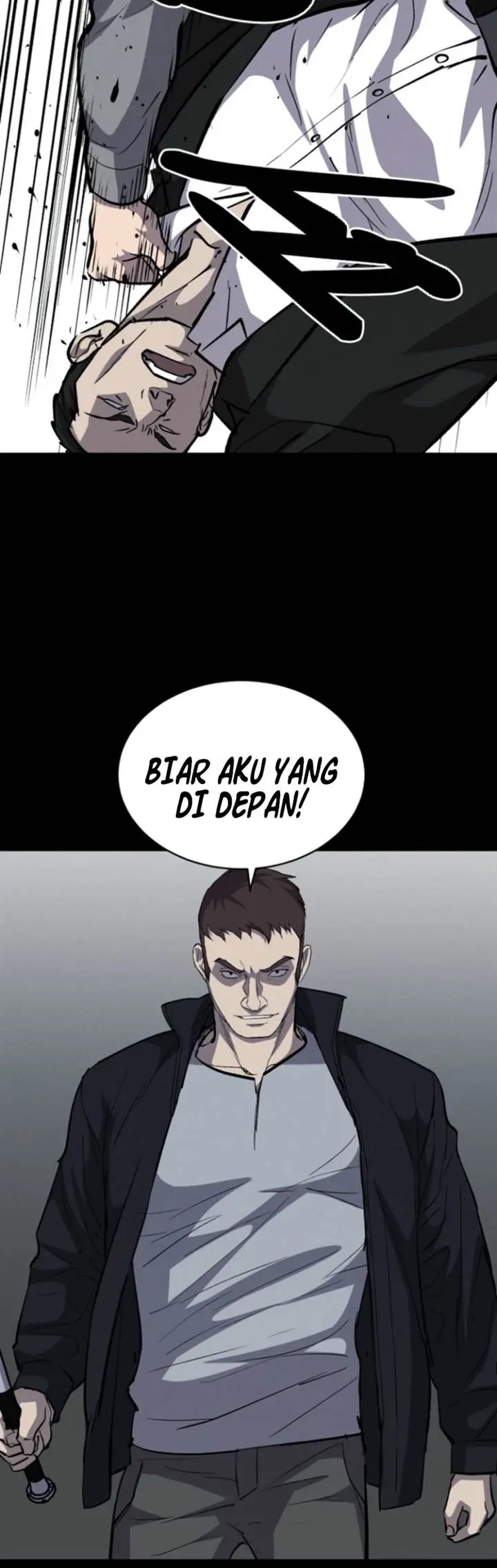 image-komik-blood-rain-zero-chapter-15-11/24