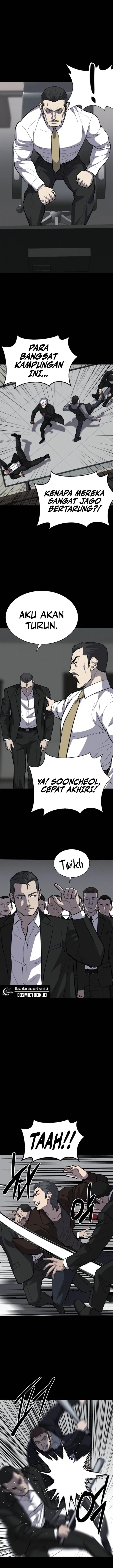 image-komik-blood-rain-zero-chapter-15-12/24