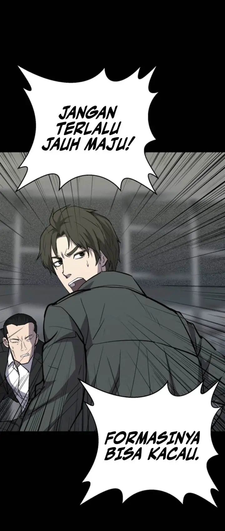 image-komik-blood-rain-zero-chapter-15-13/24