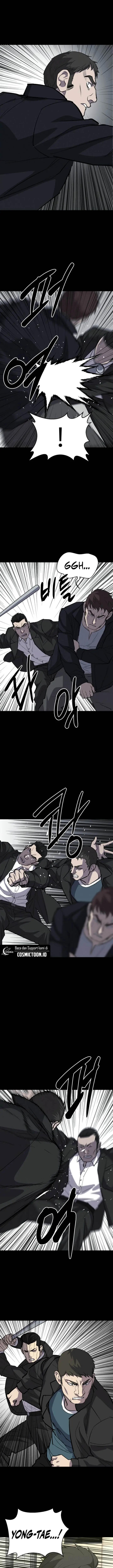 image-komik-blood-rain-zero-chapter-15-14/24