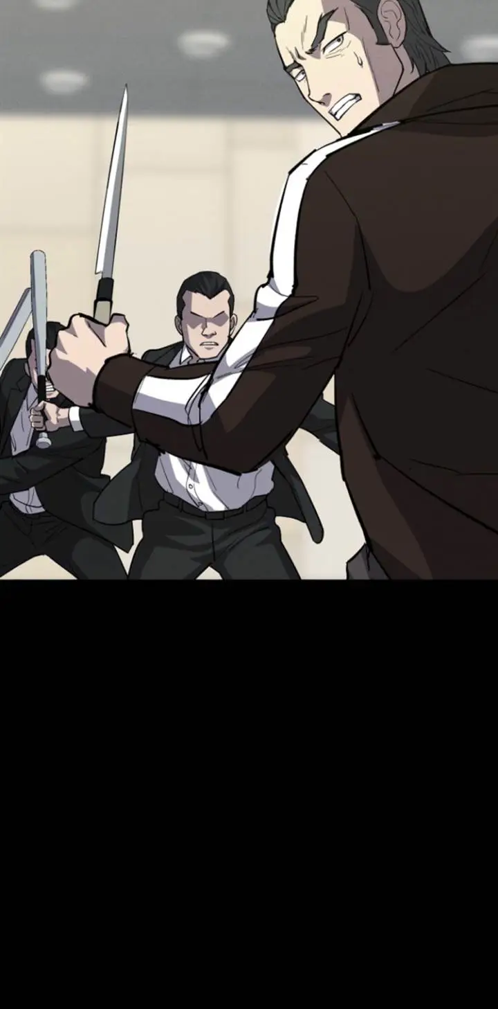 image-komik-blood-rain-zero-chapter-15-17/24