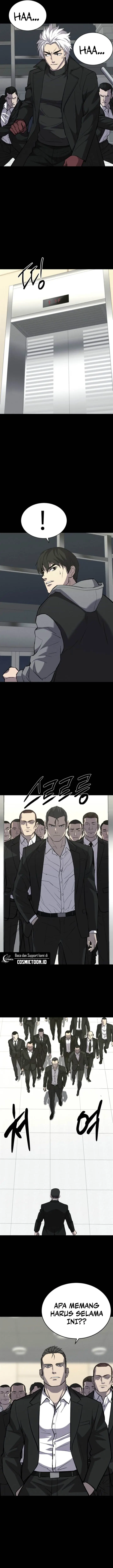 image-komik-blood-rain-zero-chapter-15-18/24
