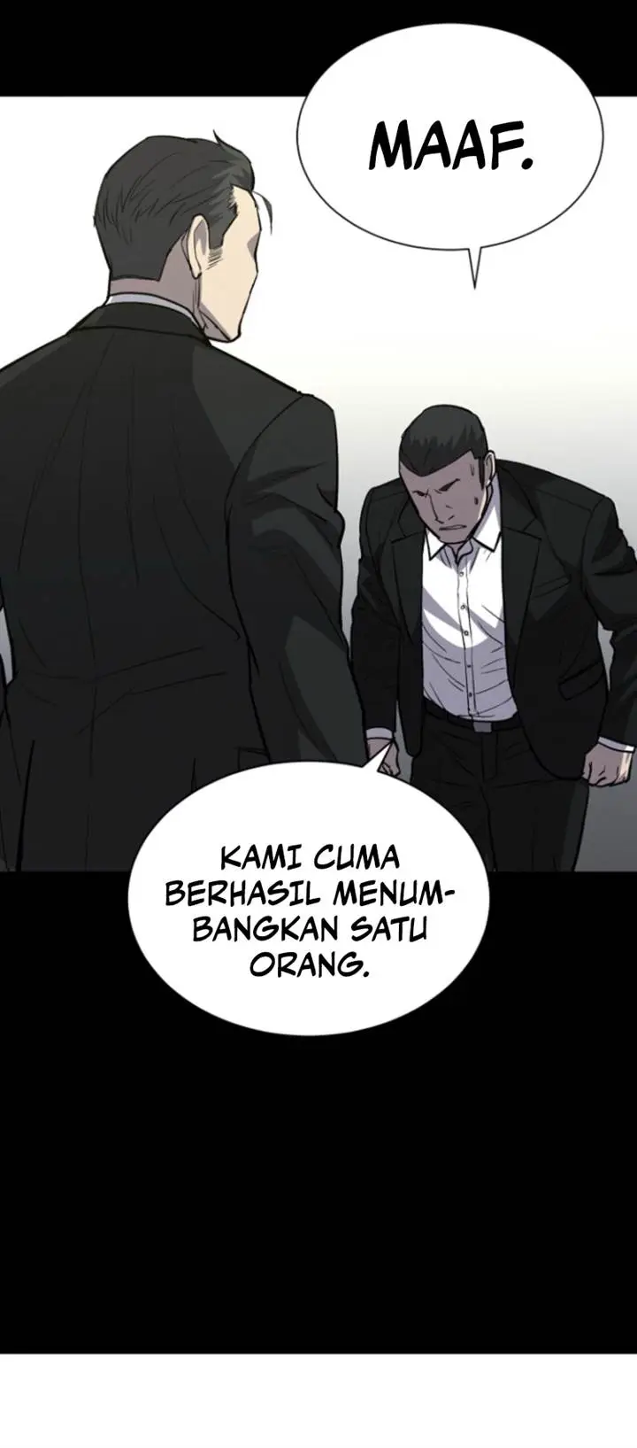 image-komik-blood-rain-zero-chapter-15-19/24