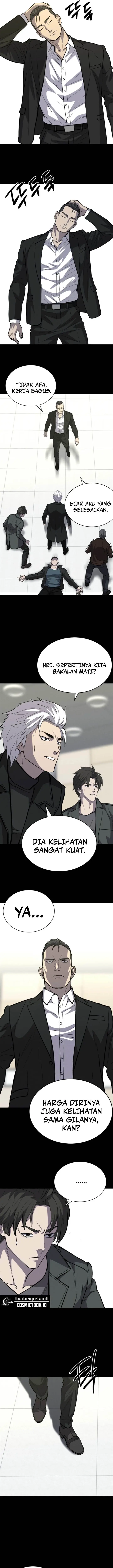 image-komik-blood-rain-zero-chapter-15-20/24
