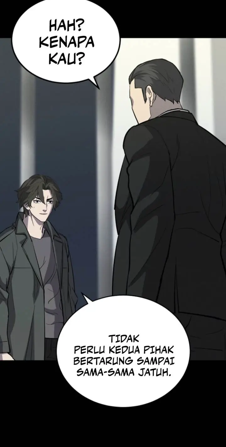 image-komik-blood-rain-zero-chapter-15-21/24