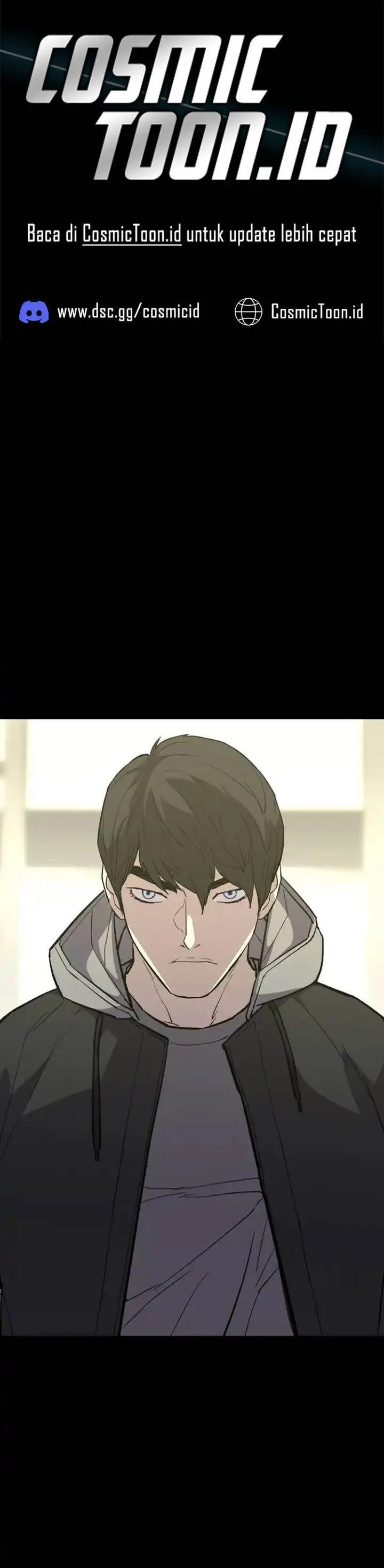 image-komik-blood-rain-zero-chapter-16-0/35