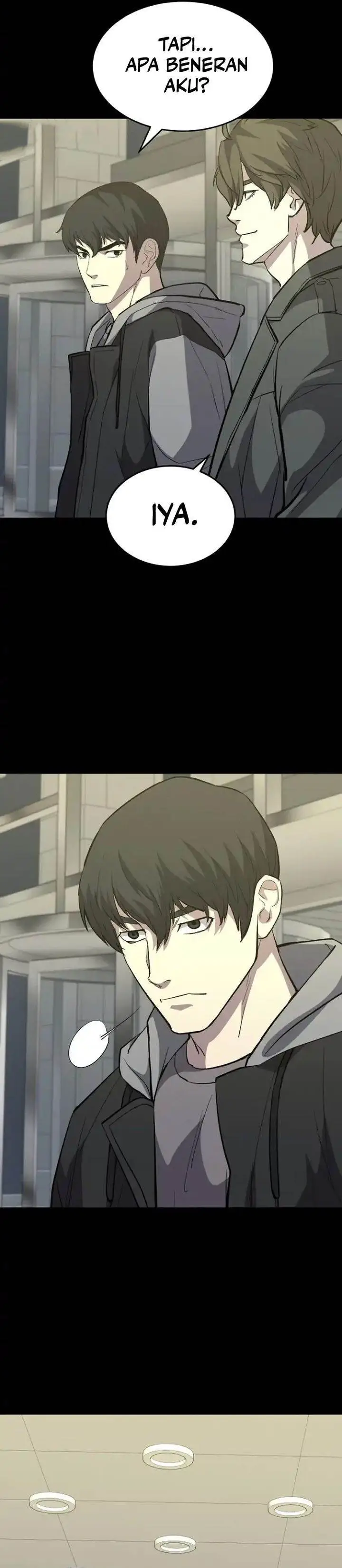 image-komik-blood-rain-zero-chapter-16-1/35