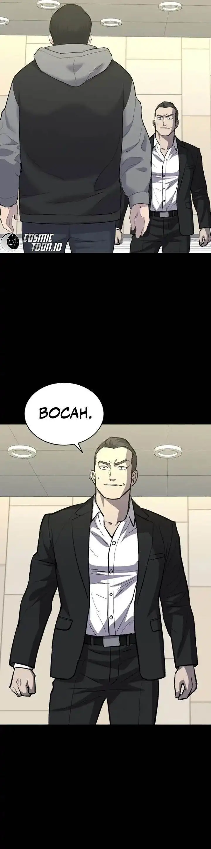 image-komik-blood-rain-zero-chapter-16-2/35