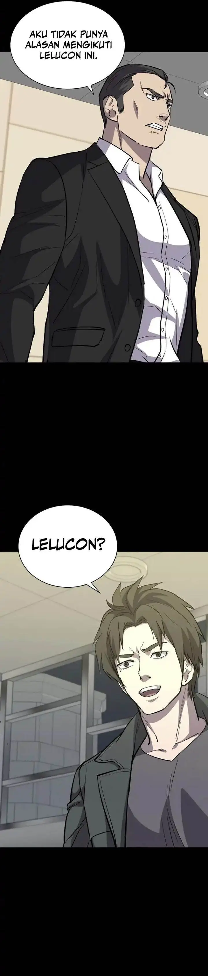 image-komik-blood-rain-zero-chapter-16-3/35