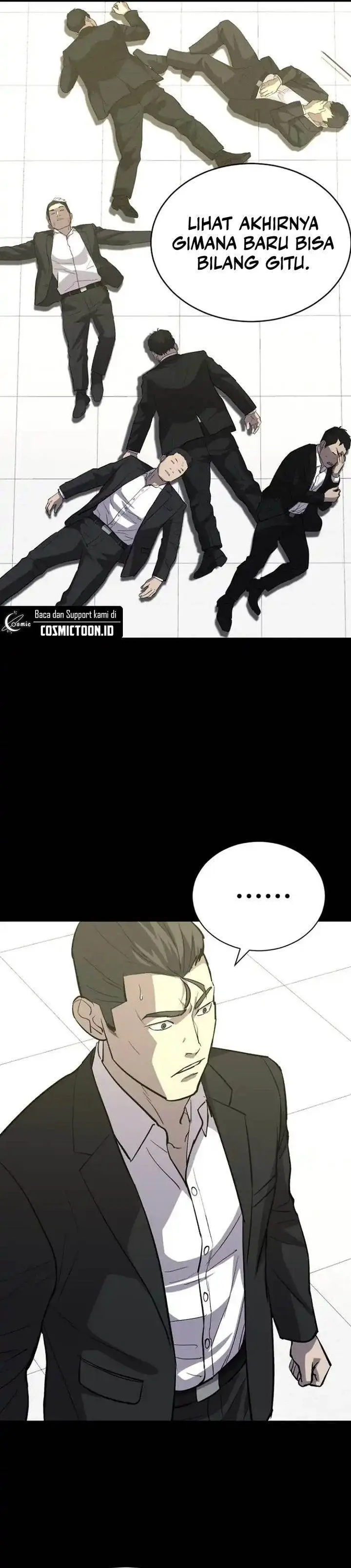 image-komik-blood-rain-zero-chapter-16-4/35