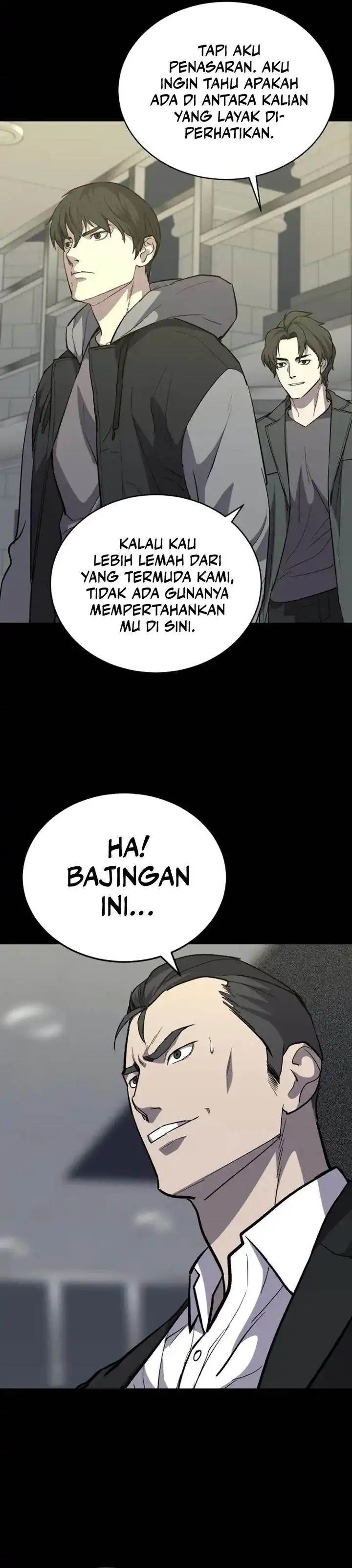 image-komik-blood-rain-zero-chapter-16-6/35