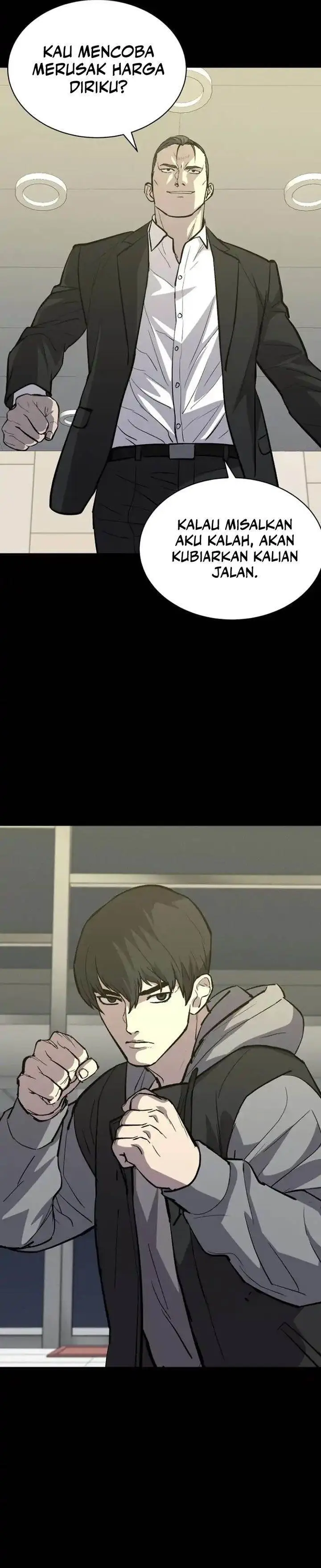 image-komik-blood-rain-zero-chapter-16-7/35