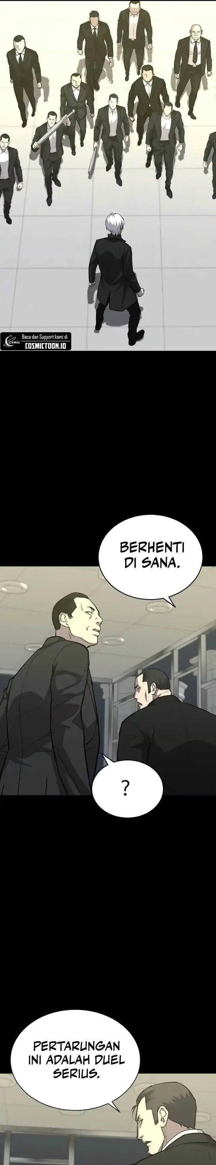 image-komik-blood-rain-zero-chapter-16-8/35