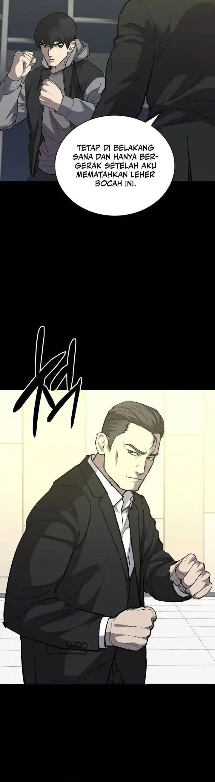 image-komik-blood-rain-zero-chapter-16-9/35