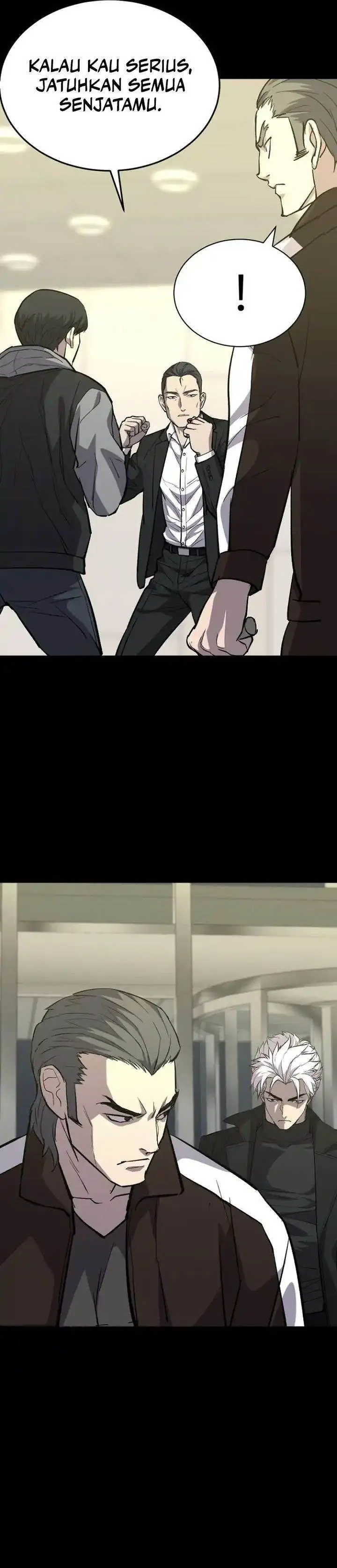 image-komik-blood-rain-zero-chapter-16-10/35