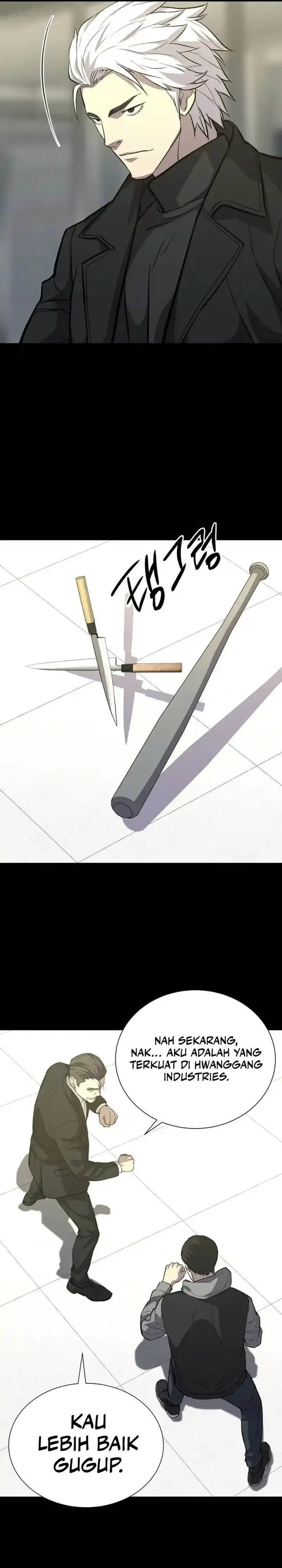 image-komik-blood-rain-zero-chapter-16-11/35