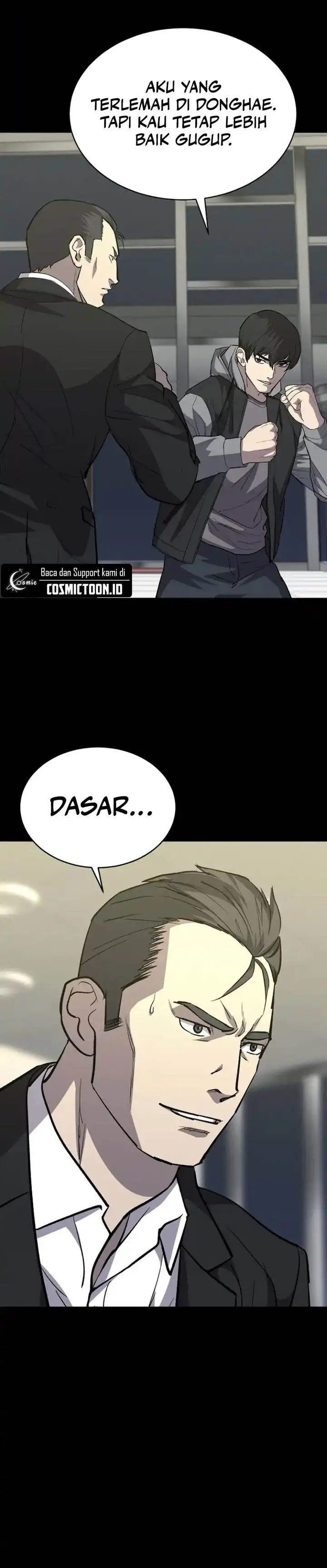 image-komik-blood-rain-zero-chapter-16-12/35