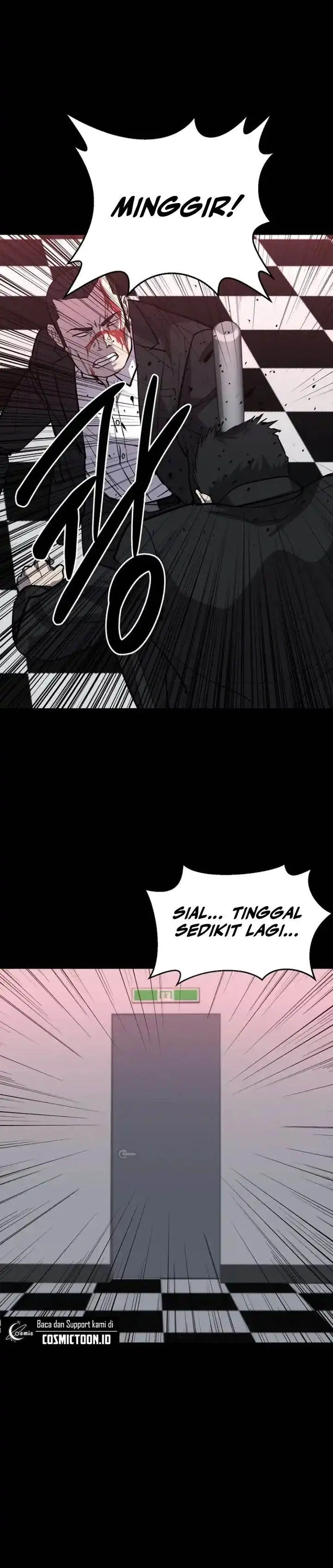 image-komik-blood-rain-zero-chapter-16-15/35