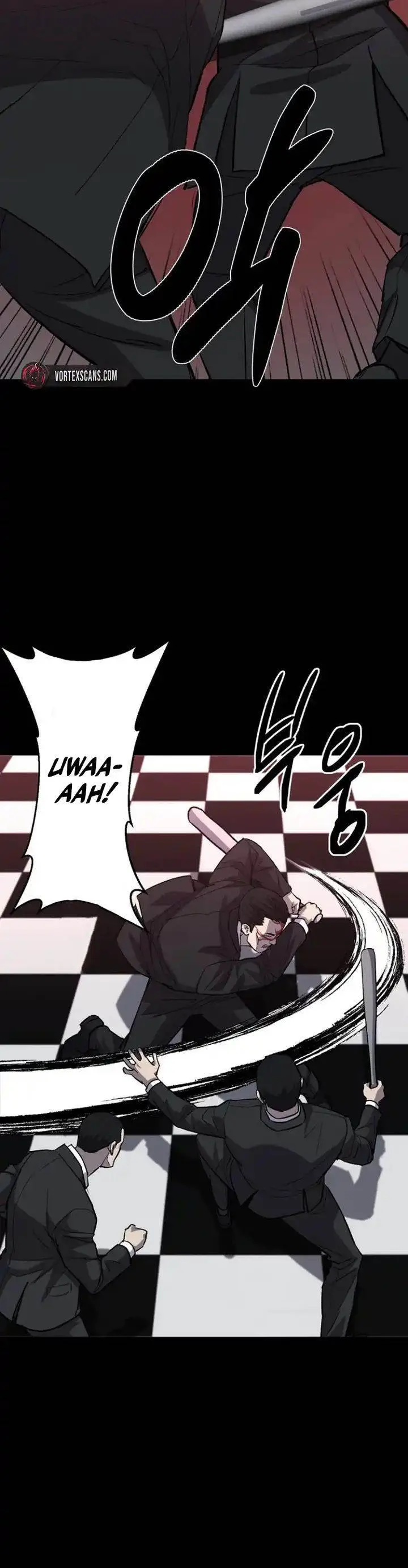 image-komik-blood-rain-zero-chapter-16-17/35