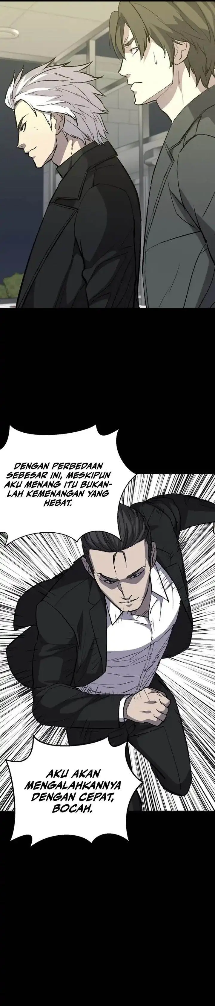 image-komik-blood-rain-zero-chapter-16-22/35
