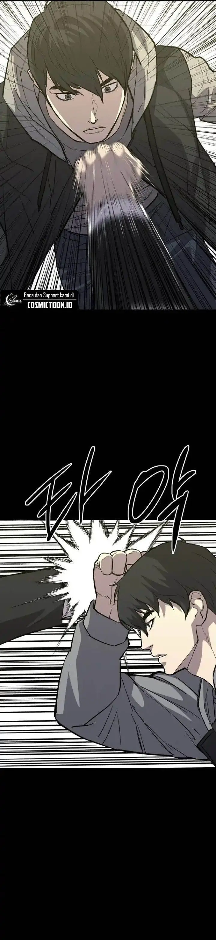 image-komik-blood-rain-zero-chapter-16-23/35