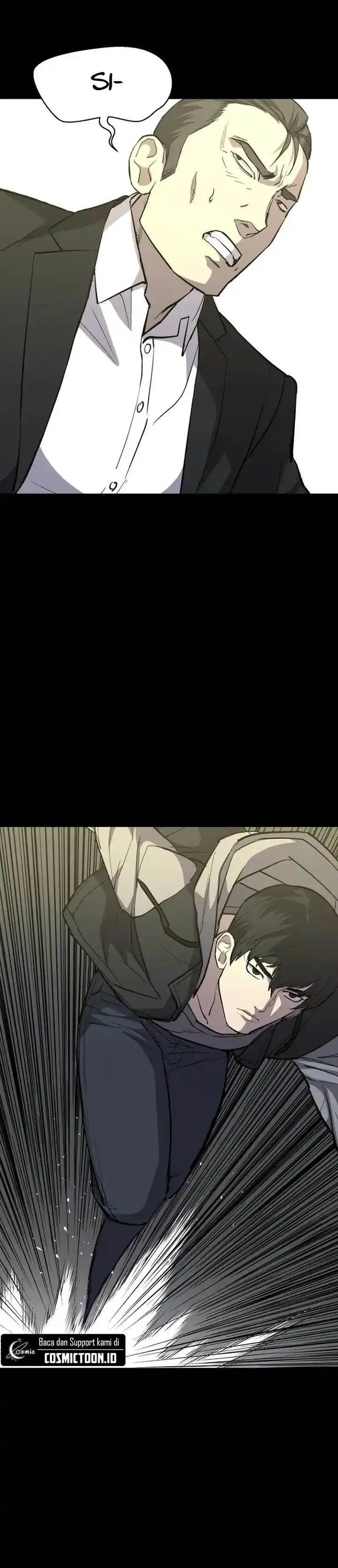 image-komik-blood-rain-zero-chapter-16-26/35