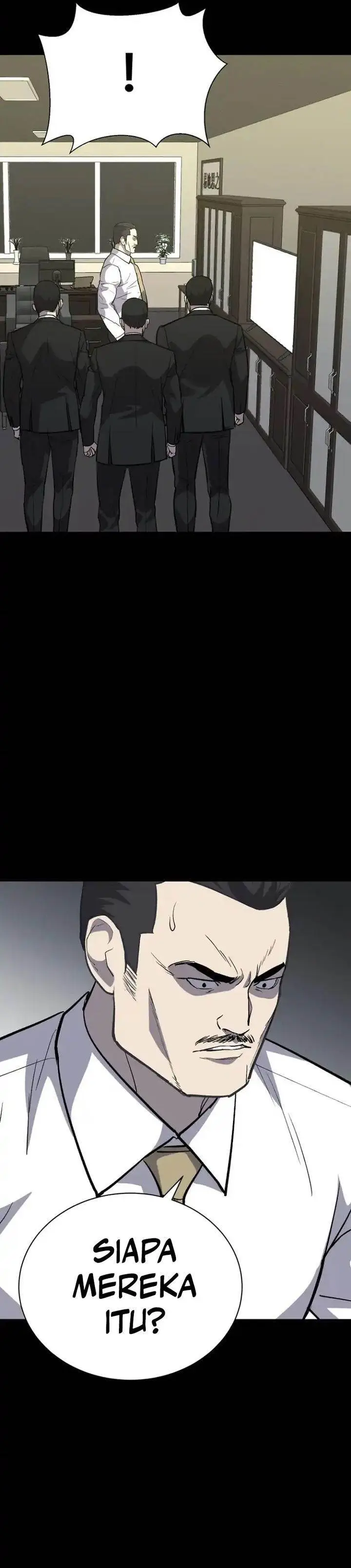 image-komik-blood-rain-zero-chapter-16-29/35