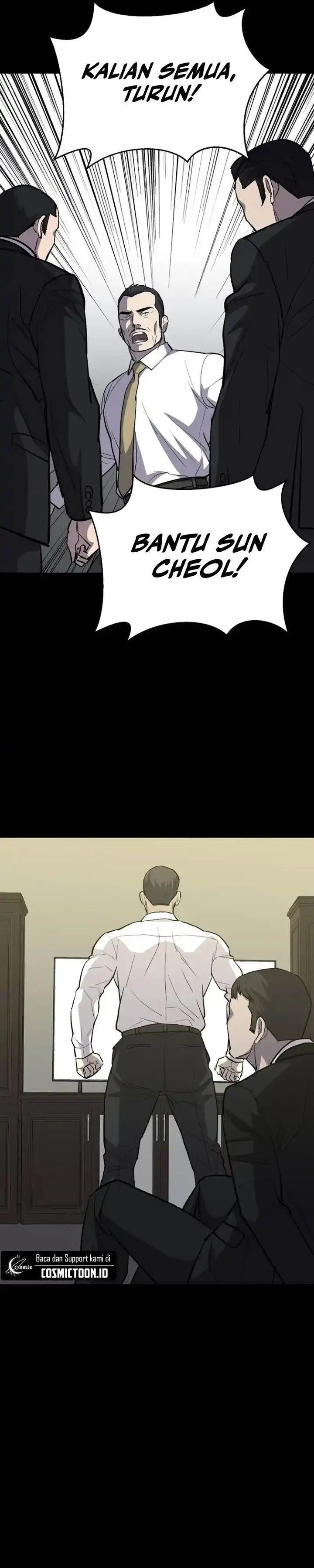 image-komik-blood-rain-zero-chapter-16-30/35