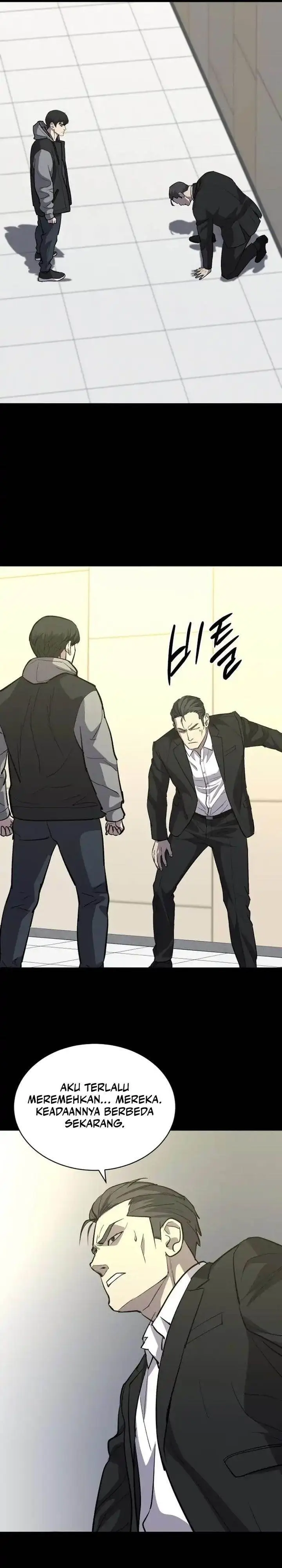 image-komik-blood-rain-zero-chapter-16-31/35