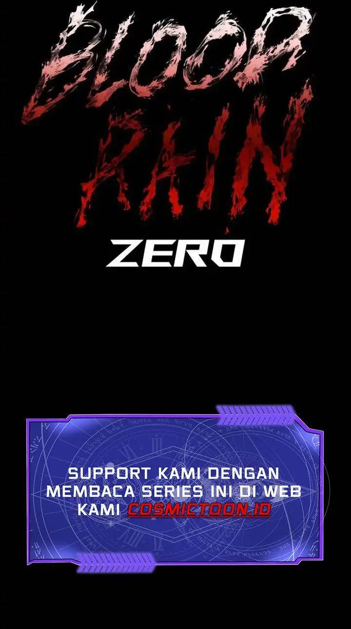 image-komik-blood-rain-zero-chapter-16-34/35