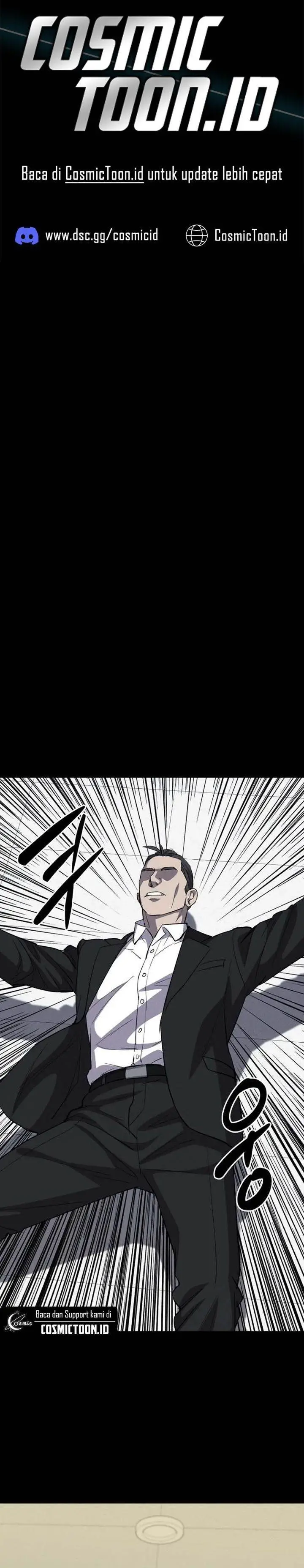 image-komik-blood-rain-zero-chapter-17-0/34