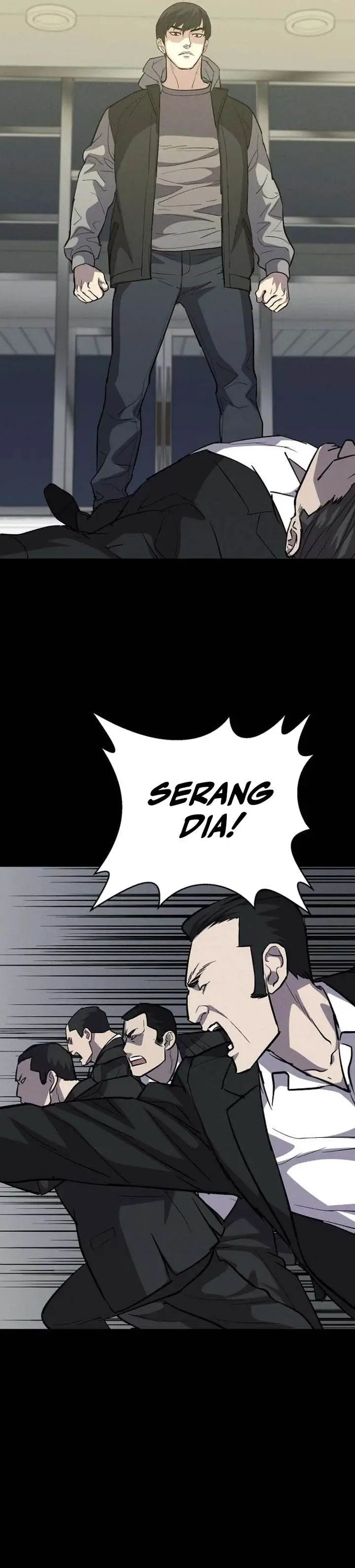 image-komik-blood-rain-zero-chapter-17-1/34