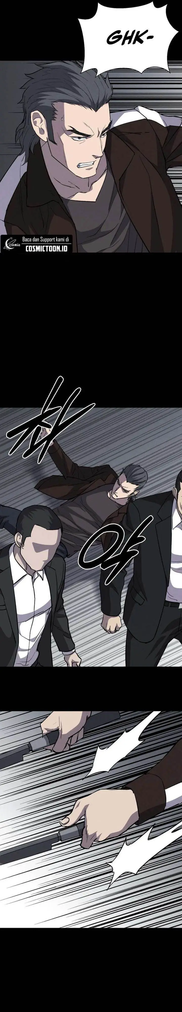 image-komik-blood-rain-zero-chapter-17-2/34