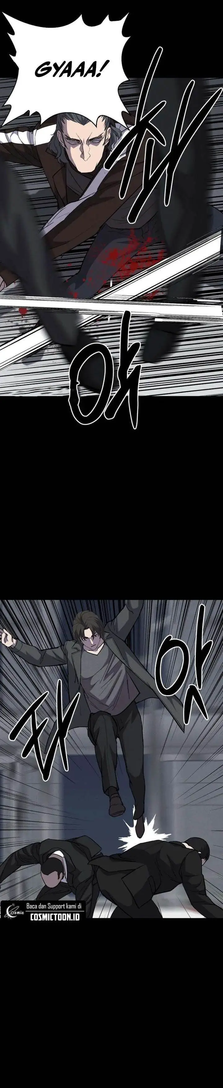 image-komik-blood-rain-zero-chapter-17-3/34