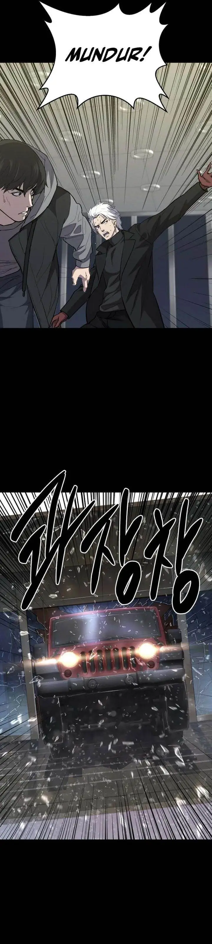 image-komik-blood-rain-zero-chapter-17-5/34