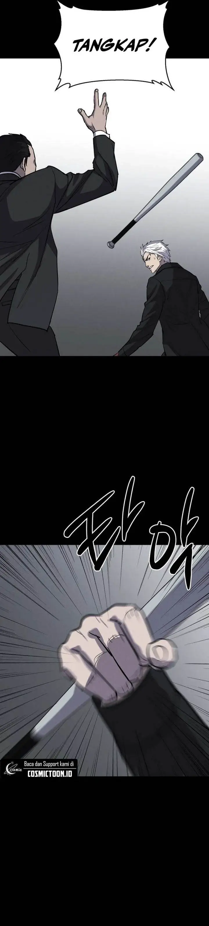 image-komik-blood-rain-zero-chapter-17-7/34