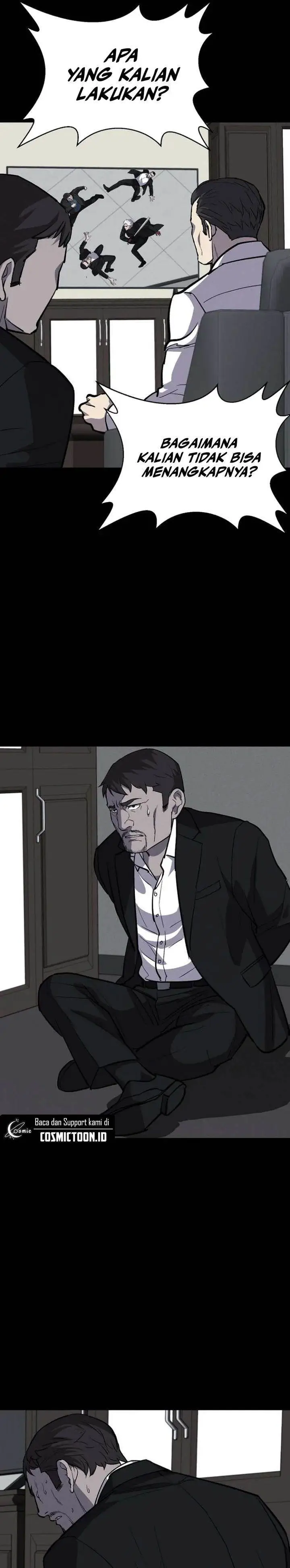 image-komik-blood-rain-zero-chapter-17-8/34