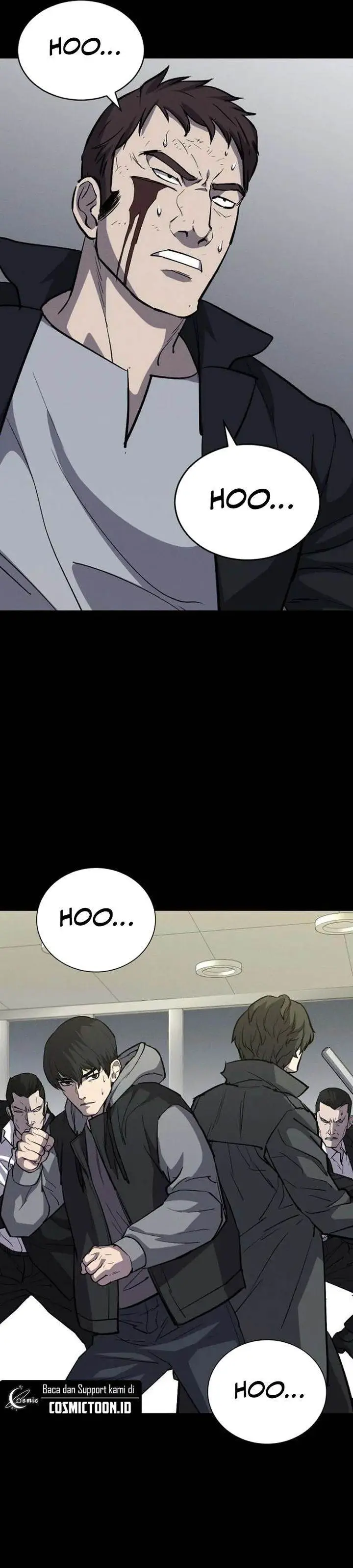 image-komik-blood-rain-zero-chapter-17-11/34