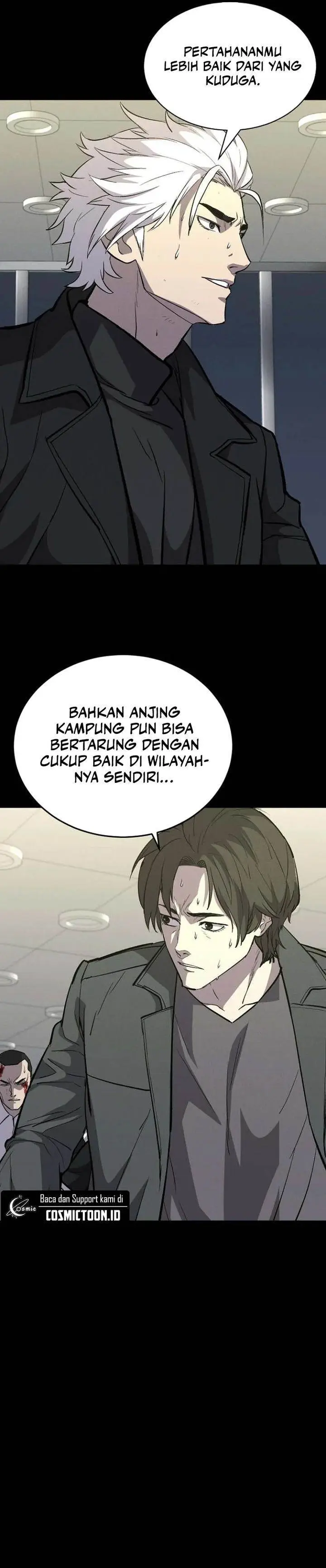 image-komik-blood-rain-zero-chapter-17-12/34