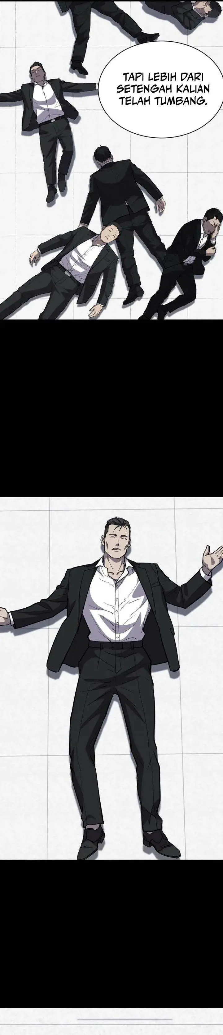 image-komik-blood-rain-zero-chapter-17-13/34